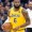 LebronJames90