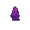 ChrrylmeStudios