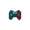 Voidcyber