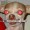 IT-SPOOKY-month