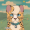 ChillCheetah723