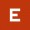 Ech0YT