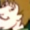 hyperface