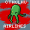CthulhuAirlines