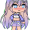 maya-luv-u