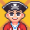 crossoverguylol