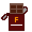 FudgeBar1