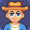 Firefox27