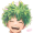 Katsuku-MHA