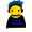 Tyrex