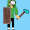 The-Noob-Boi