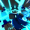 SlapBattlesFan1