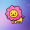 The-stupid-lion