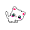Pusheen4Life