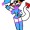 123MK-marla-art