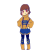chara-outertale