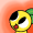 LOOKATMYSIN