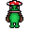 goofyahgaymer02