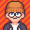 jimbo-0047