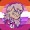 Ember-da-enby