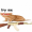 catwithgun59