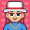 lyricpanda12