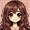 Strawberry1236