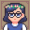 Hopefulsoapbar