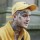 Lilpeep