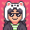 buneygamer
