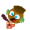 InsomniacGumnut
