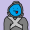 bluespaceguy