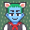Jaycen123