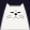 MeowMD