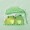 s1-RainFrog