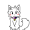 ashthecat