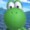 Yoshis-World