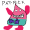 Pat-Rick