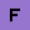 Funneh