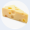 TheCheesyPasta