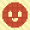 AmWaffle