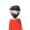 jp4