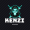 Kenzi