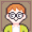 Guiguithegeek