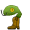 FungusBoy