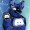 BluzProtogen