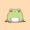 froggycrossing6