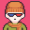 innerentity