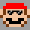 Mario-Kart-Yeet