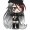 gacha-kid